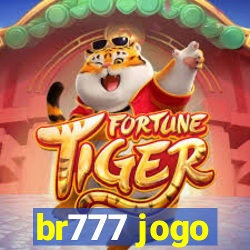 br777 jogo